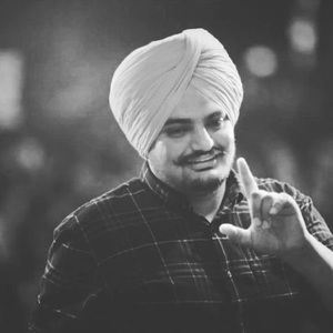 Meet your Posher, Mandeep